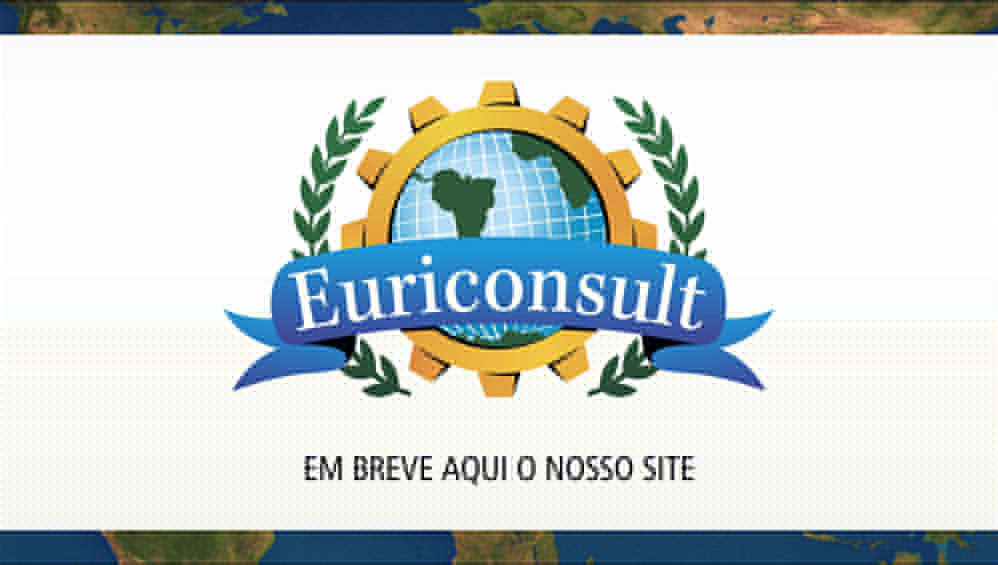 eurico@euriconsult.com.br
